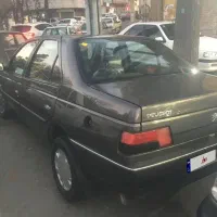 روآ سال|خودرو سواری و وانت|تبریز, |دیوار