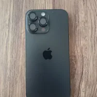 آیفون 16 پرومکس