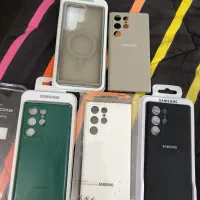 قاب s23ultra