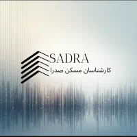 84متر-2خوابه-فول-بازسازی-شده-تکاوران-شمالی