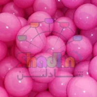 توپ استخری 1000 عددی درجه یک / شادلین|اسباببازی|تنکابن, |دیوار