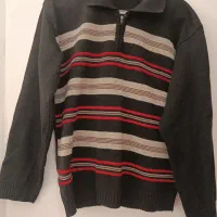 لباس|لباس|تربت جام, المهدی|دیوار