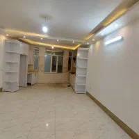 چناران تجاری مسکونی حاشیه اصلی سنددار