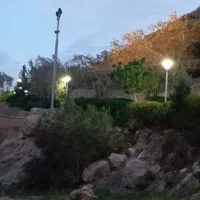 فروش-مغازه-80-متری-بهارستان-غربی