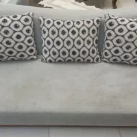 مبلمان راحتی