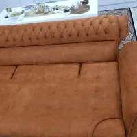 مبل شویی یاران (تضمینی)