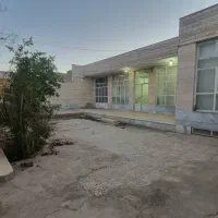 خانه زارچ ۳۵۰متر ۳خواب