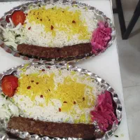 تهیه غذا و رستوران|خوردنی و آشامیدنی|کوهدشت, |دیوار