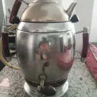 سماور