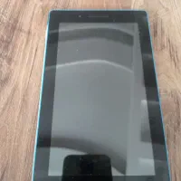 تبلت لنوو