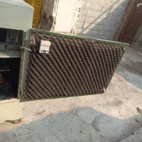 سایلنت باکس ماینر|قطعات و لوازم جانبی رایانه|تهران, حافظیه|دیوار