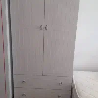 کمد|جاکفشی، کمد، دراور|مراغه, |دیوار