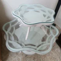 میز عسلی