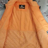 پافر سبک‌ ۷ تا ۹ سال تمیز و بی نقص|کفش و لباس بچه|مشهد, تربیت (صدف)|دیوار