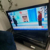 تلویزیون ال جی