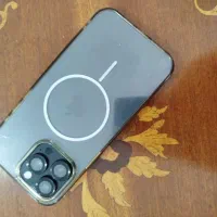 ایفون ۱۵پرومکس|موبایل|مشهد, جاهد شهر|دیوار