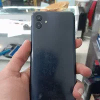 a04 گیگ64 سامسونگ