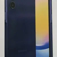 گوشی سامسونگ a25. G5