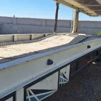 سوارکش ۸تای ساخت نایین