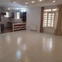 اجاره-منزل-دو-خوابه-درگلدشت-حافظ