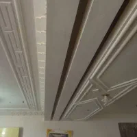 استادبنا گچکار