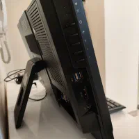 کامپیوتر All in one) MSI)|رایانه رومیزی|رشت, علی آباد|دیوار