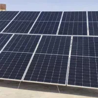 تعمیرات پکیج و احداث نیروگاه برق خورشیدی|خدمات پیشه و مهارت|اصفهان, رکن الدوله غربی|دیوار