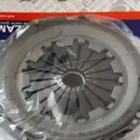 دیسک صفحه پراید اعزام نو