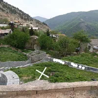 فروش زمین،رویان(وازک)