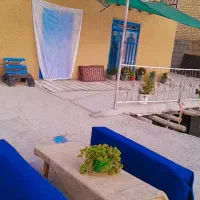 اجاره ،بومگردی‌‌ همیشه‌‌سبز کلات‌نادری|اجارهٔ کوتاه‌مدت آپارتمان و سوئیت|مشهد, بهمن|دیوار