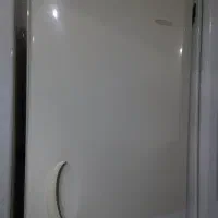 یخچال فریزر دودرب امرسان