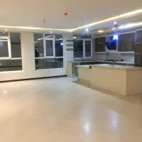 107-متر-2-خواب-اکازیون-غرق-نور-بیستون