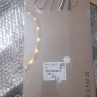 واشر سر سلیندر