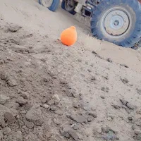 تراکتور‌بیلی