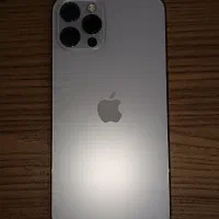 آیفون 12 پرو