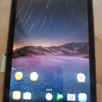 تبلت معاوضه با دستگاه جوجه کشی