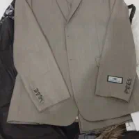 کت و شلوار  شیک پسندان