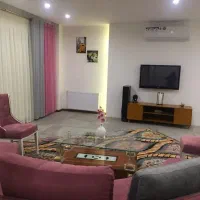 75متر-2خواب-شمال-ستارخان-شهرآرا-فول-زیر-قیمت