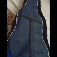کاور گیتار کاور