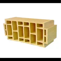 مصالح ساختمانی اذرشال