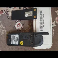 نوکیا نو|موبایل|شیراز, محراب|دیوار