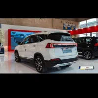 ثبت نام fmct5 کافینت روزبه