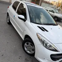 207پاناروما 1401بدون رنگ