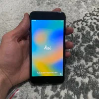 iPhone 8 plus|موبایل|تهران, ائمه اطهار|دیوار