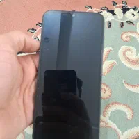 گوشی a25 رم ۶ حافظه ۱۲۸گیگابایت|موبایل|مشهد, پورسینا|دیوار