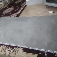 فرش برقی گرمایشی