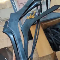 فروش مانکن و چوبکار در حد نو|فروشگاه و مغازه|همدان, |دیوار