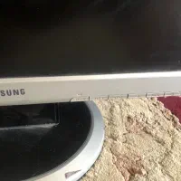 مانیتور کامپیوتر و کیبورد|قطعات و لوازم جانبی رایانه|کرمان, |دیوار