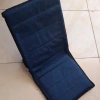 صندلی مسافرتی جنس خوب