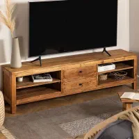 میز تلویزیون|میز تلویزیون|ری, علایین|دیوار